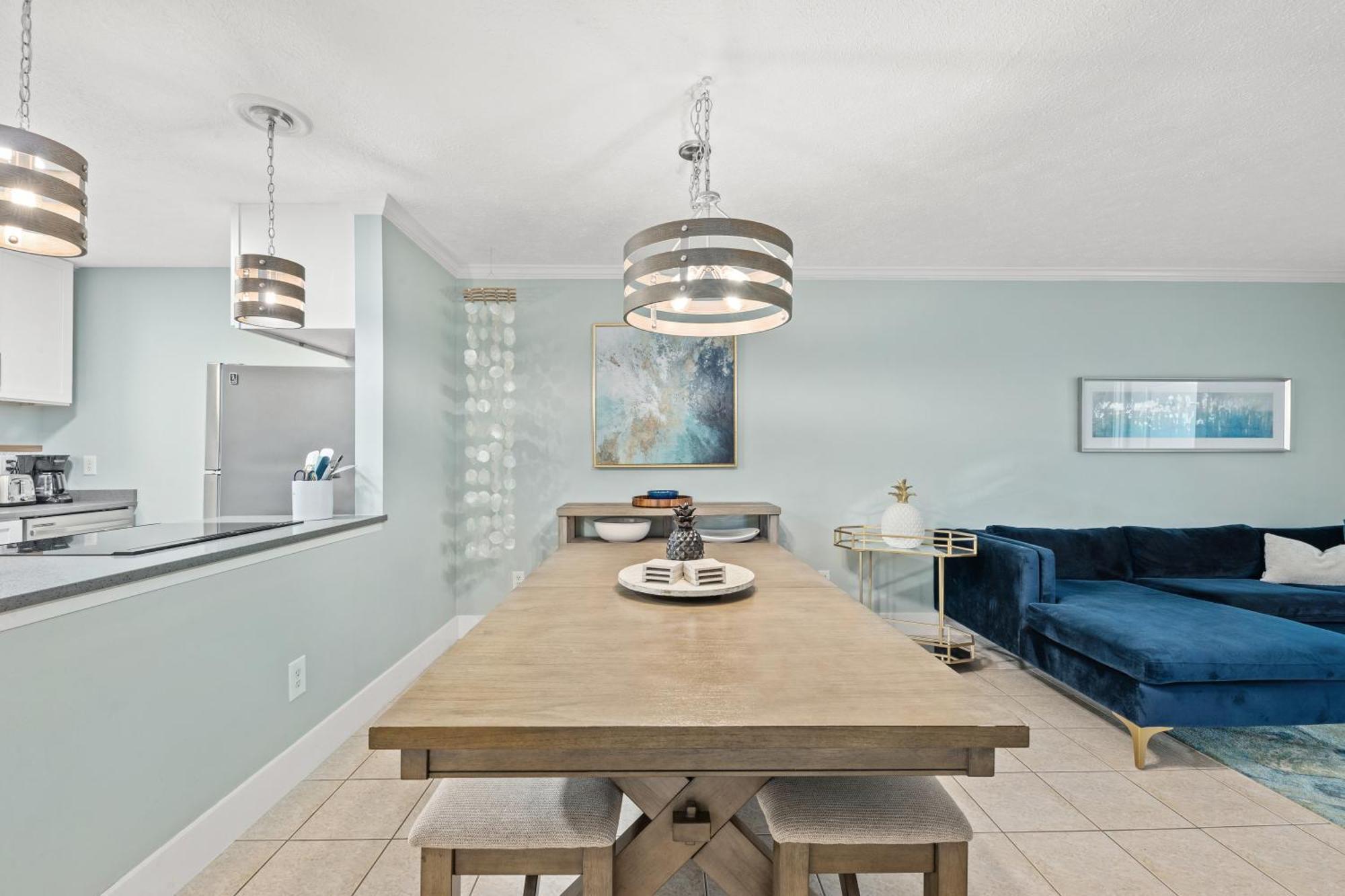 2 Bedroom Home In St Andrews, Close To Everything Panama City Buitenkant foto