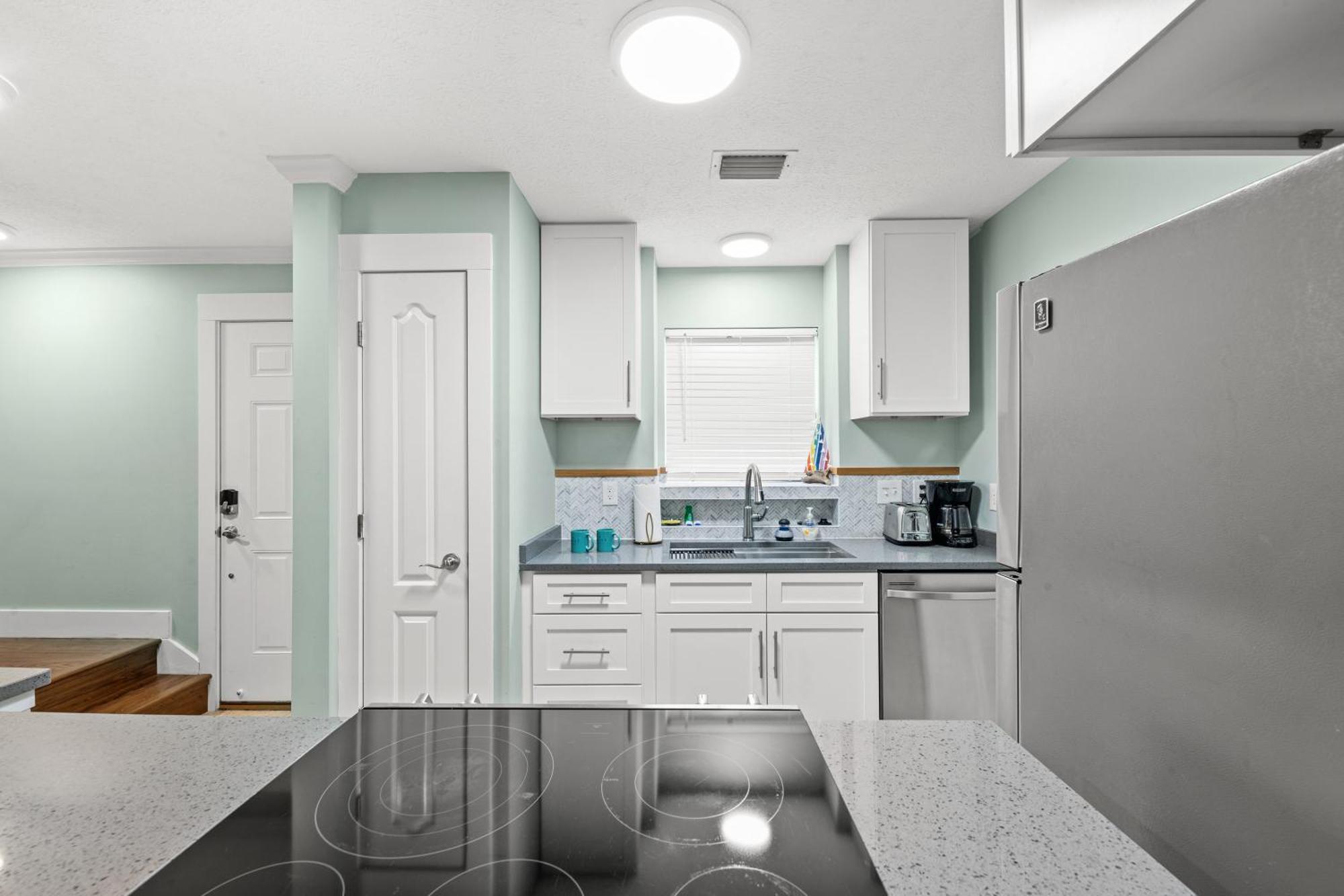 2 Bedroom Home In St Andrews, Close To Everything Panama City Buitenkant foto