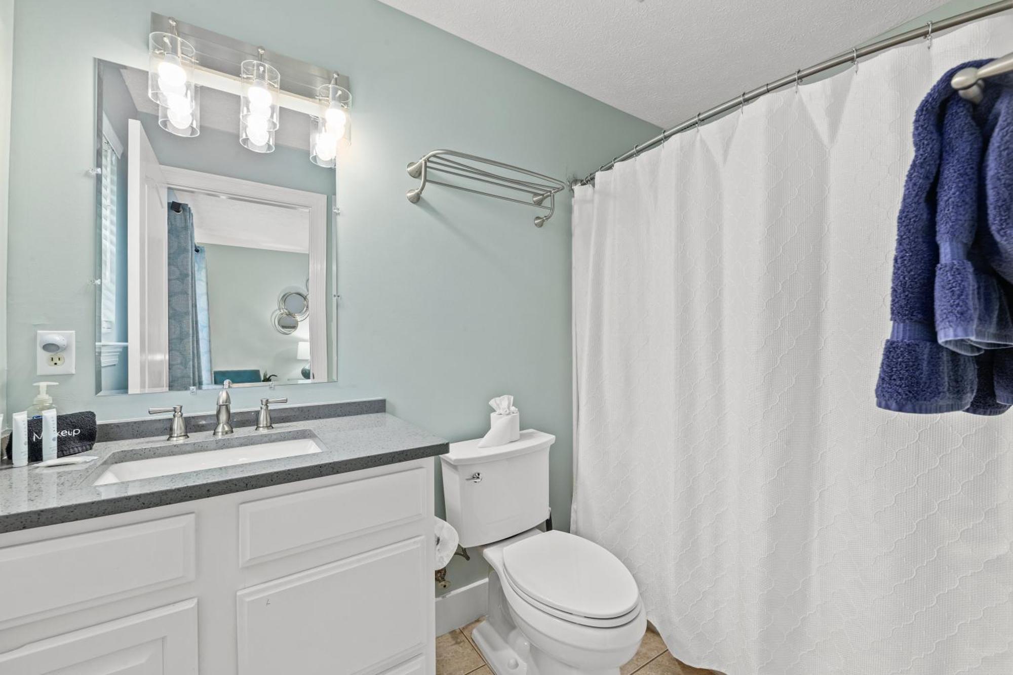 2 Bedroom Home In St Andrews, Close To Everything Panama City Buitenkant foto