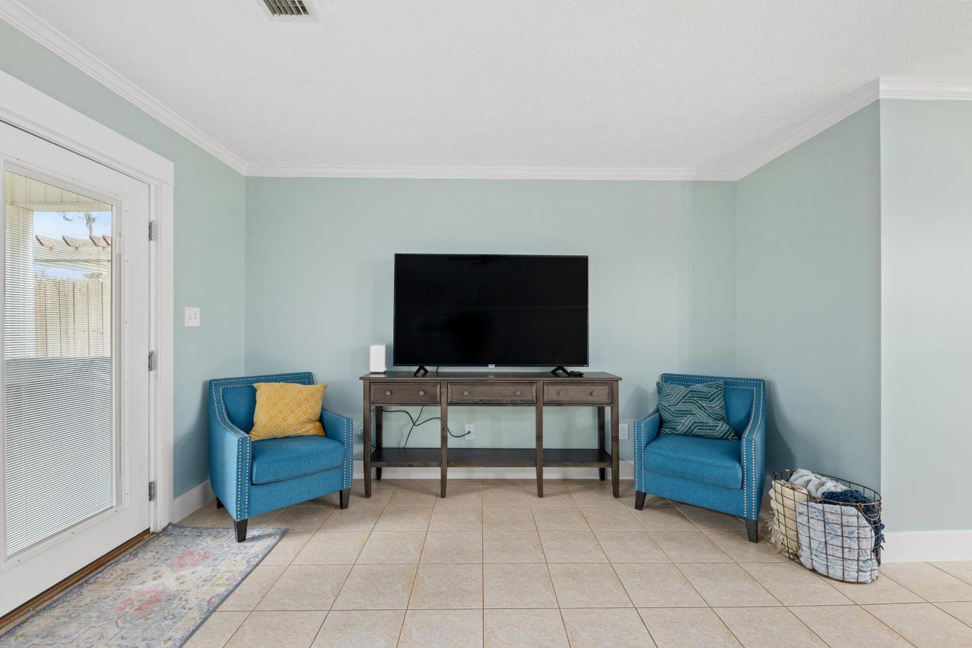 2 Bedroom Home In St Andrews, Close To Everything Panama City Buitenkant foto